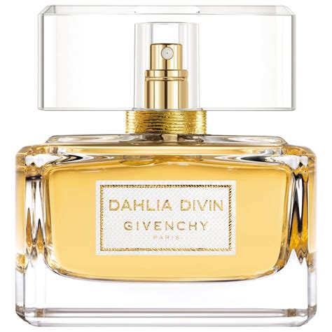 dahlia divin nectar givenchy|dahlia divin Givenchy discontinued.